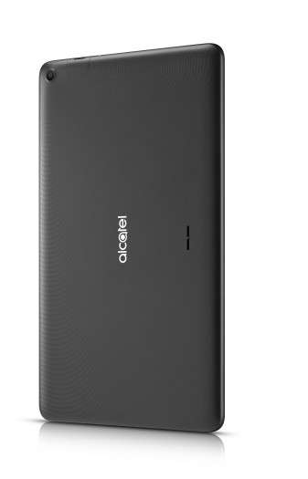 Alcatel 1T 10 (Bild: Alcatel)